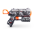 تفنگ ایکس شات X-Shot سری Skins مدل Flux Illustrate, تنوع: 36516-Illustrate, image 4