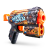 تفنگ ایکس شات X-Shot سری Skins مدل Flux Game over, تنوع: 36516-Game over, image 3