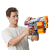 تفنگ ایکس شات X-Shot سری Skins مدل Dread Boom, تنوع: 36517-Dread Dart Blaster, image 4