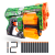 تفنگ ایکس شات X-Shot سری Skins مدل Dread Camo, تنوع: 36517-Dread Camo, image 6