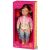 عروسک مربی یوگا 46 سانتی OG مدل Lucy Grace, image 3