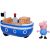 قایق کوچولو Peppa Pig, تنوع: F2185-Little Boat, image 2