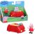 ماشین کوچولوی قرمز Peppa Pig, تنوع: F2185-Little Red Car, image 