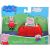 ماشین کوچولوی قرمز Peppa Pig, تنوع: F2185-Little Red Car, image 3