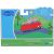 ماشین کوچولوی قرمز Peppa Pig, تنوع: F2185-Little Red Car, image 4
