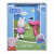 فیگور سوزی شناگر Peppa Pig, تنوع: F2179-Suzy, image 3