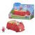 ماشین قرمز خانواده Peppa Pig, تنوع: F2184-Red Car, image 