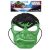 ماسک هالک Avengers, تنوع: B0440EU2-Hero Mask Hulk, image 