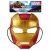 ماسک آیرون‌من Avengers, تنوع: B0440EU2-Hero Mask Iron Man, image 