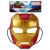 ماسک آیرون‌من Avengers, تنوع: B0440EU2-Hero Mask Iron Man, image 