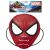 ماسک اسپایدرمن Avengers, تنوع: B0440EU2-Hero Mask Spider-Man, image 