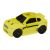 فیگور تبدیل شونده‌ی 9 سانتی Bumblebee (Transformer), image 3