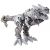 فیگور تبدیل شونده‌ی 20 سانتی grimlock (Transformer), image 2