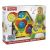 میز بازی نور و صدا (Fisher Price), image 