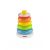 بازی آموزشی حلقه‌های رنگی (Fisher Price), image 2