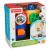 بازی آموزشی بلاک‌های جادویی (Fisher Price), image 