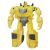 ماشین تبدیل شونده مدل  Bumblebee(Transformer), image 2
