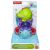 بازی آموزشی مدل STACKIN SOUNDS (Fisher Price), image 