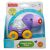 بازی آموزشی اسب آبی (Fisher Price), image 