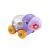 بازی آموزشی اسب آبی (Fisher Price), image 2