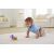 بازی آموزشی اسب آبی (Fisher Price), image 3