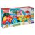 بازی آموزشی قطار هوشمند (Fisher Price), image 