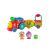 بازی آموزشی قطار هوشمند (Fisher Price), image 2