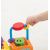 بازی آموزشی قطار هوشمند (Fisher Price), image 6