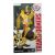 فیگور ترنسفرمرز 30 سانتی Bumblebee  (The Last Knight), image 