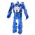 فیگور تبدیل شونده‌ی 30 سانتی Optimus prime (Transformer), image 2