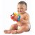 دندونی مدل LINK-A-DOOS TEETHING RING, image 2