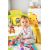 تشک بازی نوزاد (Fisher Price), image 5