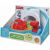 بازی آموزشی قطار چرخان (Fisher Price), image 