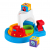 بازی آموزشی قطار چرخان (Fisher Price), image 3