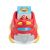 بازی آموزشی تراک حمل بلاک (Fisher Price), image 2