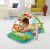 تشک بازی 3 در 1 Busy Baby Gym, image 2