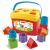 بازی آموزشی جعبه‌ی جایگذاری اشکال (Fisher Price), image 4