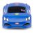 ماشین مسابقه‌ لمسی آبی Little Tikes, image 3