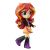 عروسک Sunset Shimmer پونی, image 2