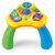 میز بازی نور و صدا (Fisher Price), image 2