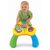 میز بازی نور و صدا (Fisher Price), image 4