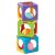 بازی آموزشی مکعب‌های بازی (Fisher Price), image 4
