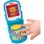 بازی آموزشی تلفن (Fisher Price), image 2