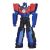فیگور ترنسفرمرز 30 سانتی optimus prime  (The Last Knight), image 2