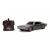 ماشین کنترلی دودج Fast & Furious مدل Charger Widebody با مقیاس 1:16, image 3