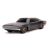 ماشین کنترلی دودج Fast & Furious مدل Charger Widebody با مقیاس 1:16, image 4