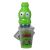 اسلایم های گنگ همراه با کله اسکوییشی مدل نوشابه, تنوع: 105952520-Slime Gang Soda, image 2