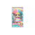 عروسک Kindi Kids مدل Candy Sweets, image 6