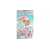 عروسک Kindi Kids مدل Candy Sweets, image 7