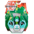 پک تکی باکوگان Bakugan سری Cubbo مدل پاندای سبز, تنوع: 6063384-Cubbo Green, image 